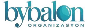 By Balon Organizasyon